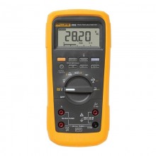 Fluke 28II/EUR